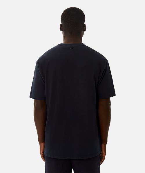 Industrie Australia The Del Sur Tee In Od Navy 21