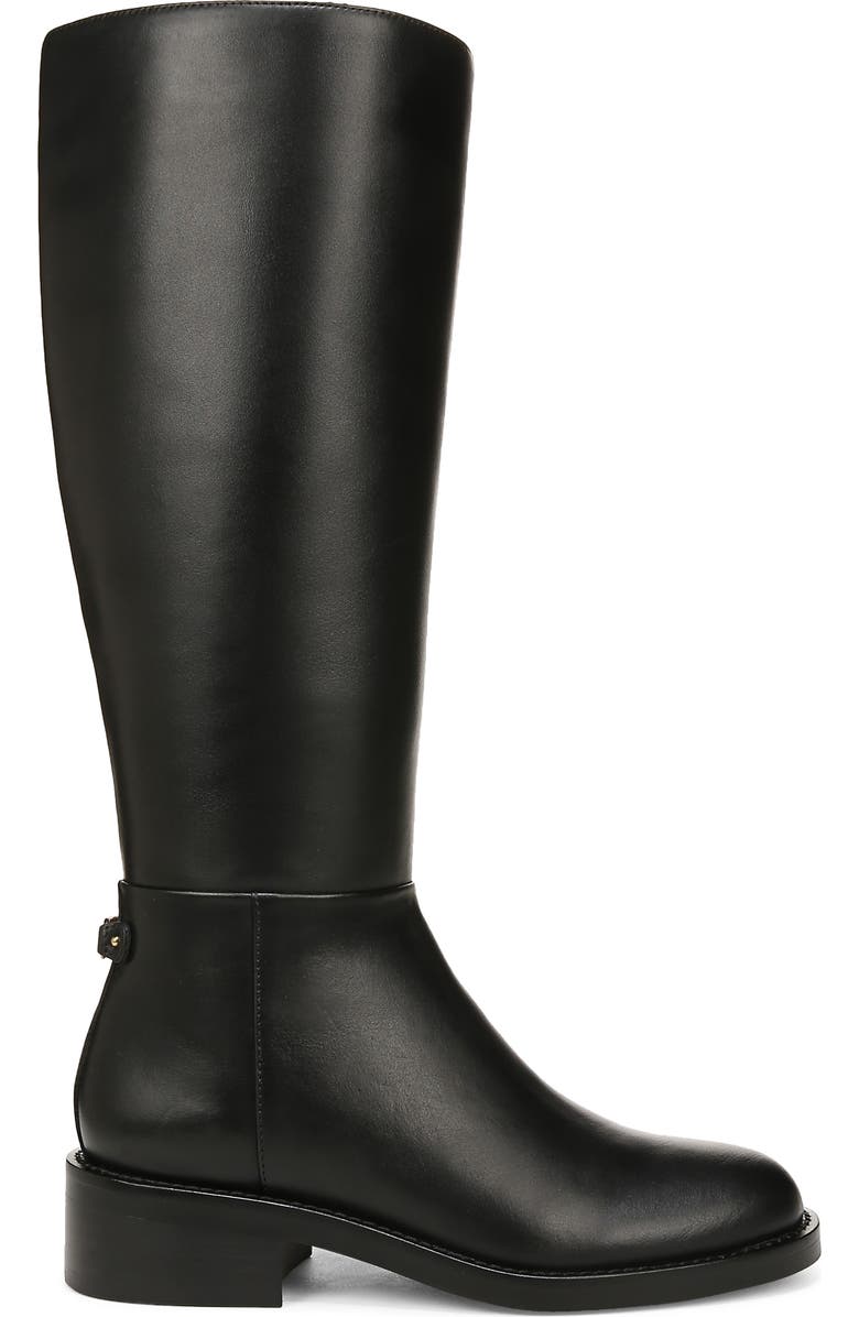 Sam Edelman Mable Knee High Boot, Alternate, color,