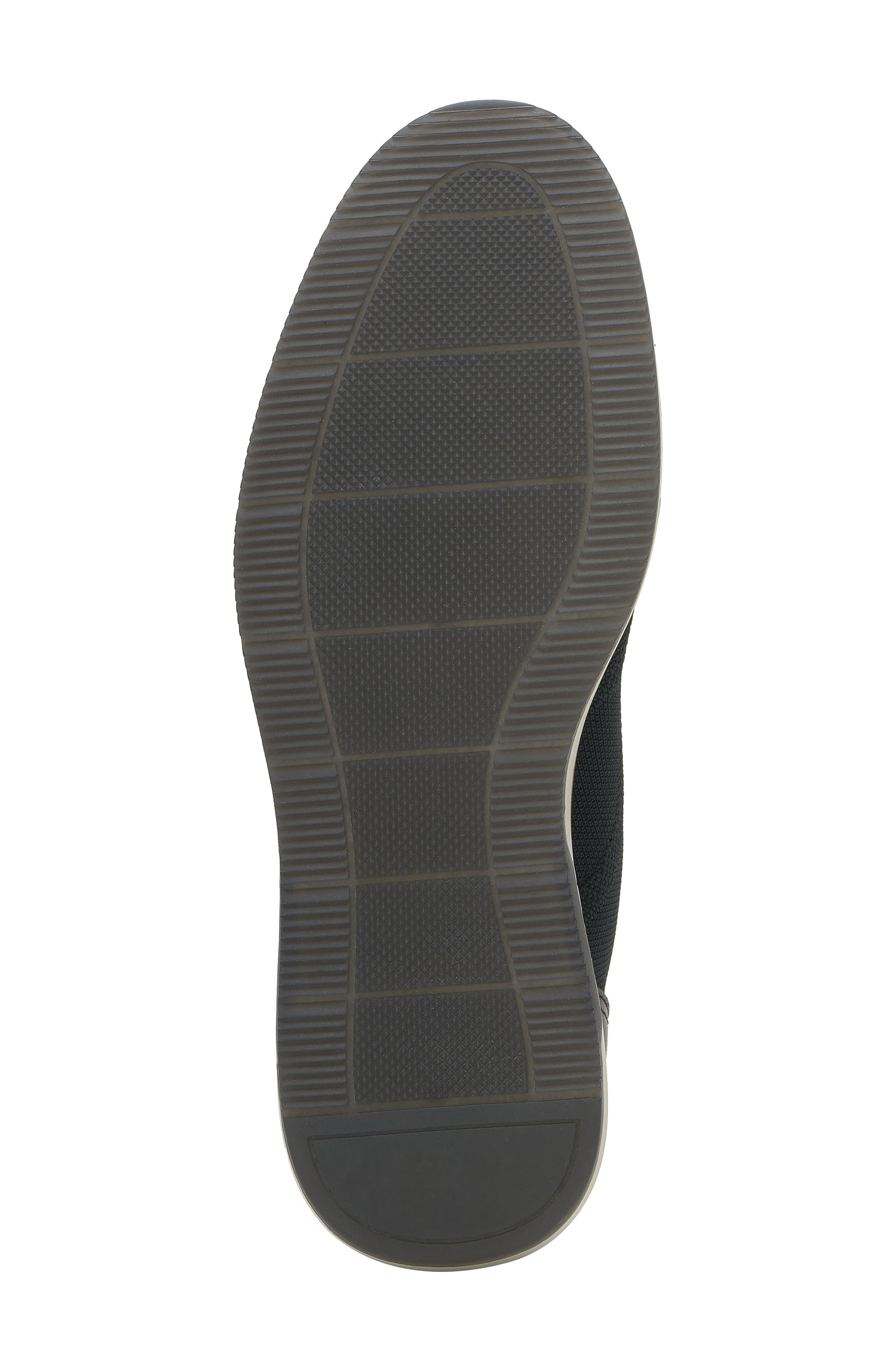 Vince Camuto Staan Knit Oxford Sneaker, Alternate, color, 