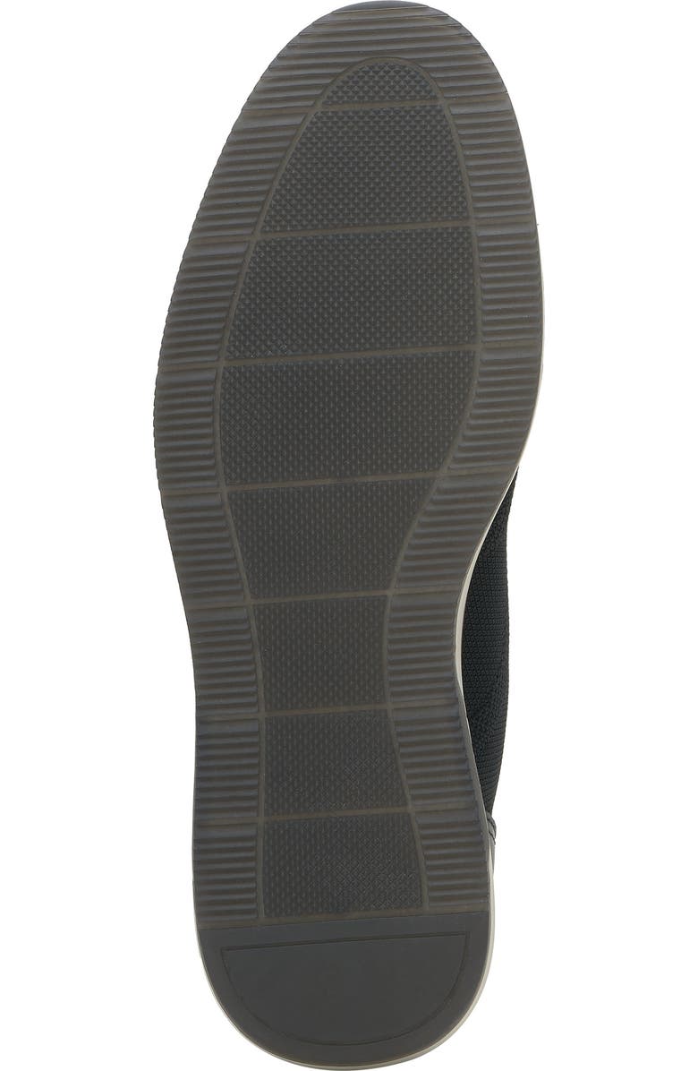 Vince Camuto Staan Knit Oxford Sneaker, Alternate, color,