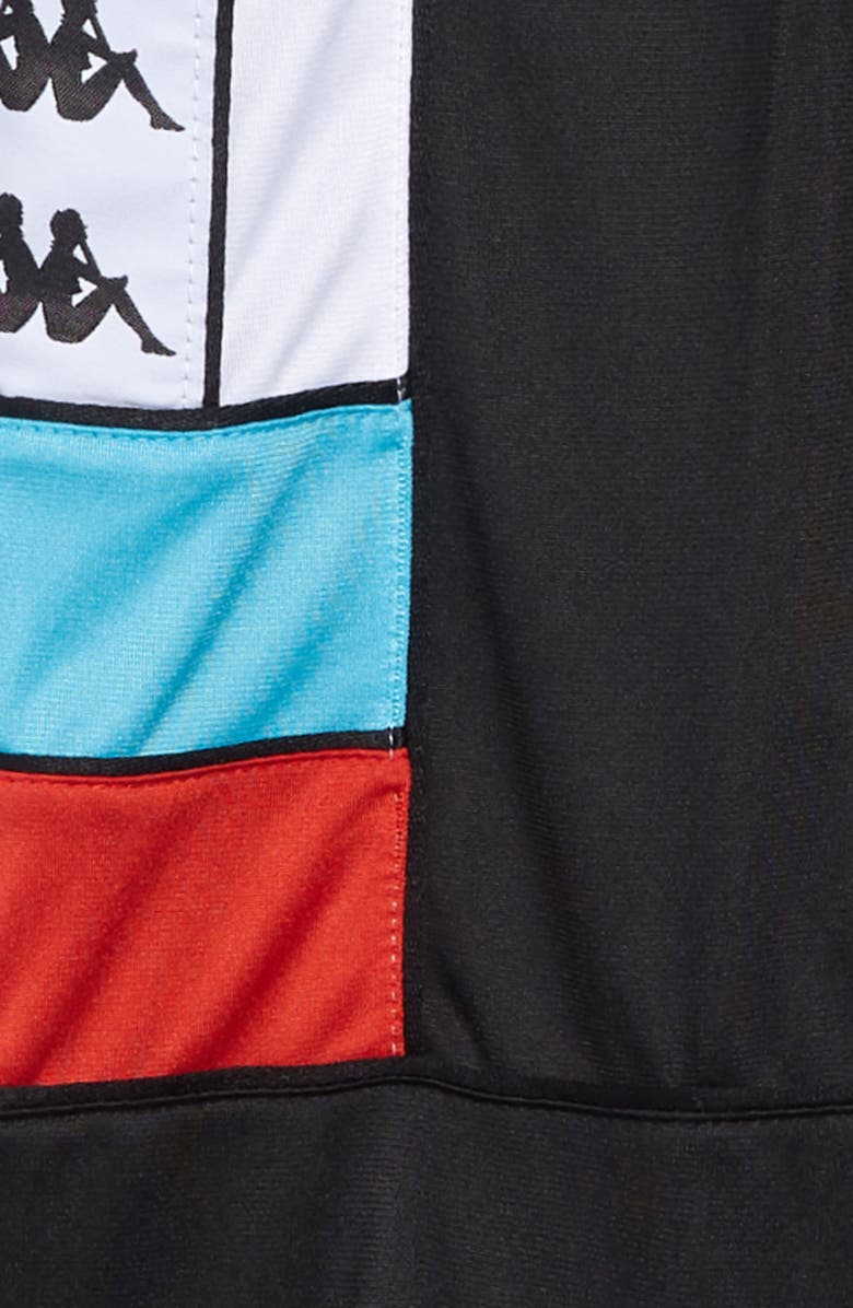 KAPPA ACTIVE Kappa 222 Banda Memzz Track Pants, Alternate, color, 