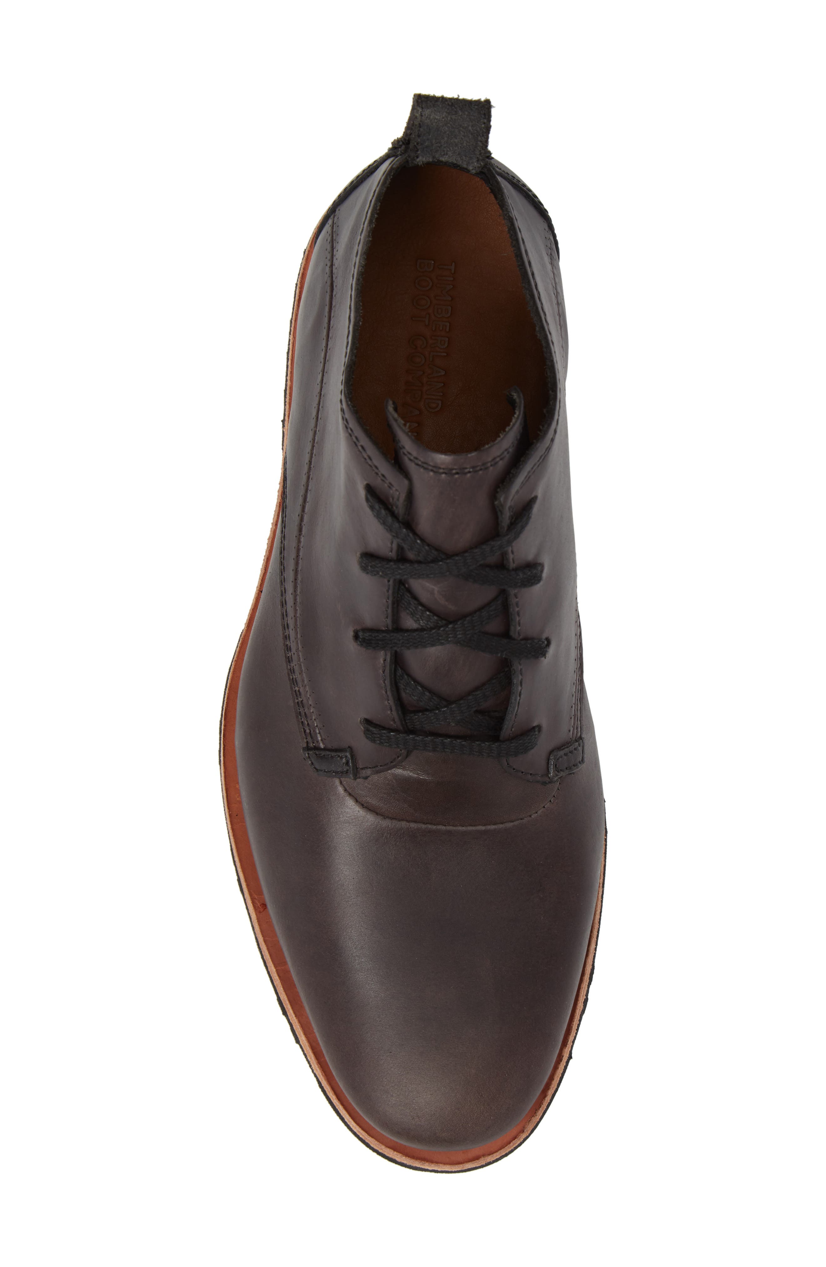 Timberland 'Bardstown' Chukka Boot, Alternate, color, 