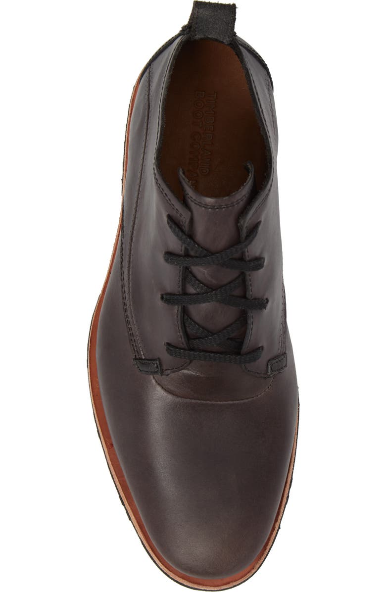 Timberland 'Bardstown' Chukka Boot, Alternate, color,