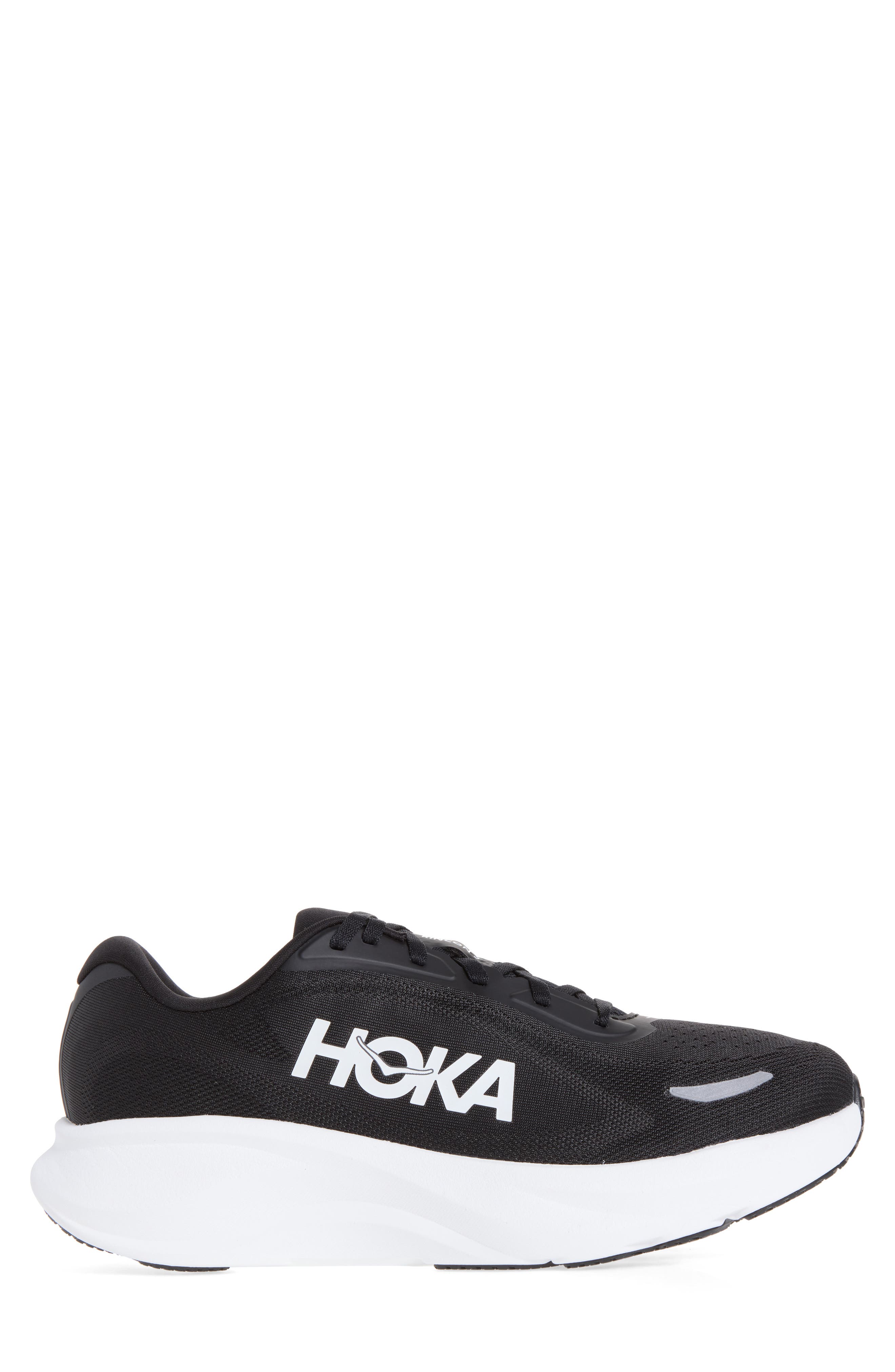 Rincon 5 Running Shoe, Alternate, color, BLACK / WHITE