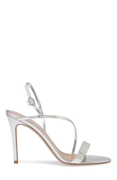 Manhattan 95 Sandal