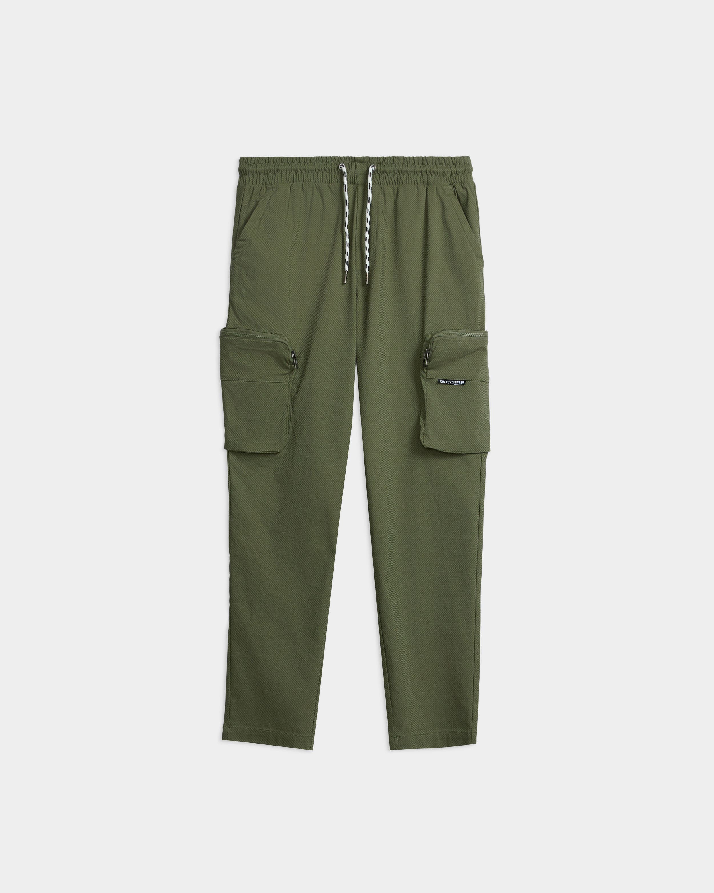 Cornerstone Cargo Pant - image 5