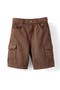 Hamilton Brown Cargo