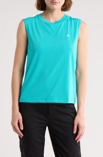 Nike ACG Dri-FIT ADV Goat Rocks Tank | Nordstromrack