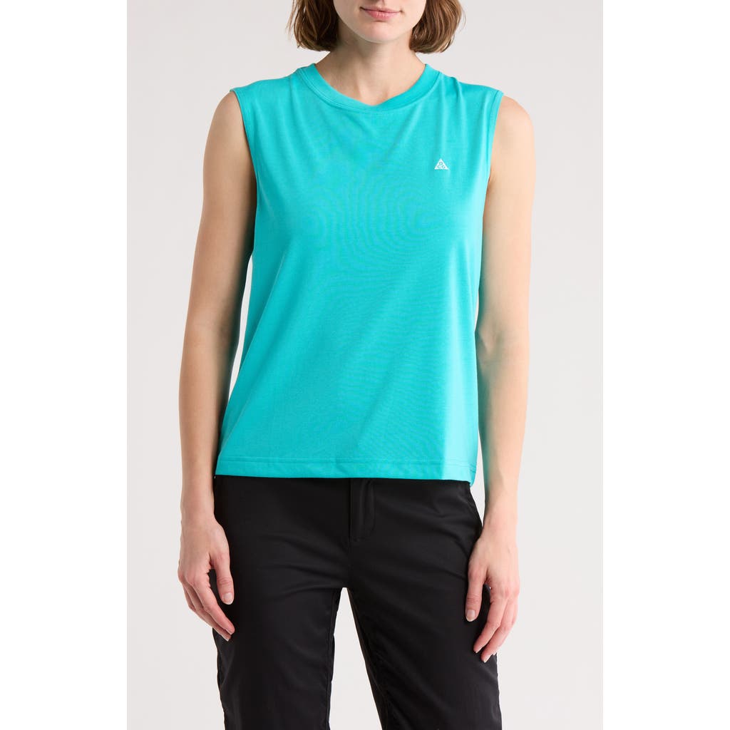 Nike Acg Dri-fit Adv Goat Rocks Tank