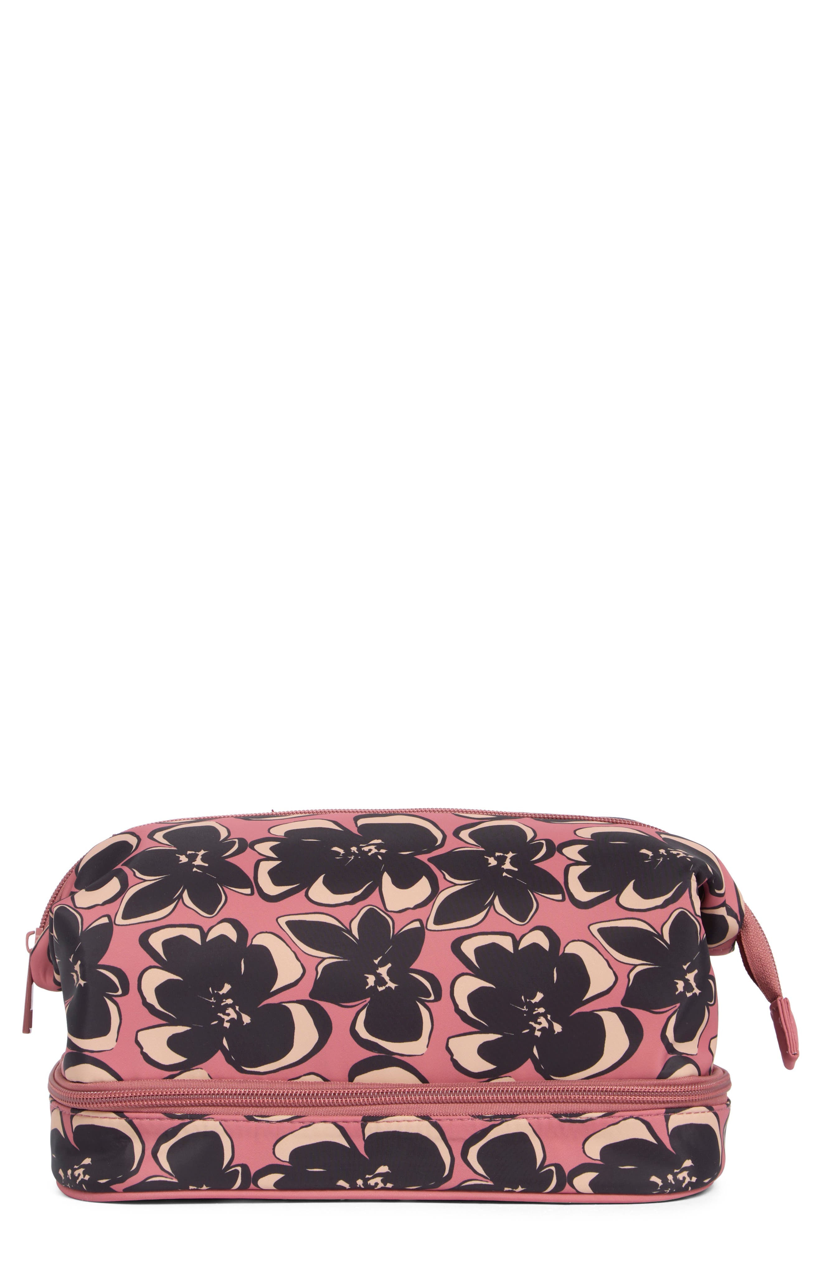 MYTAGALONGS Beauty Case