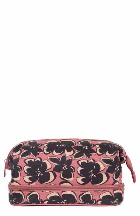 MYTAGALONGS Beauty Case