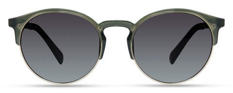 Idris Sunglasses