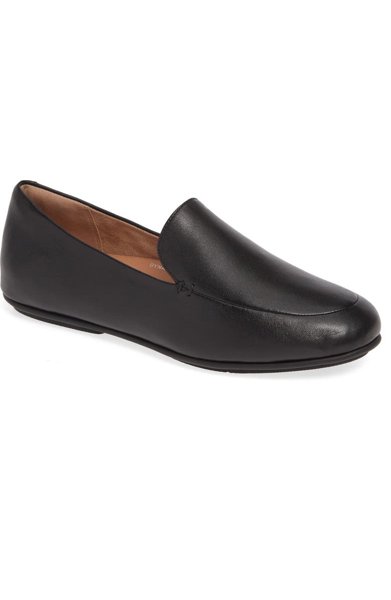 FitFlop Lena Loafer, Main, color,