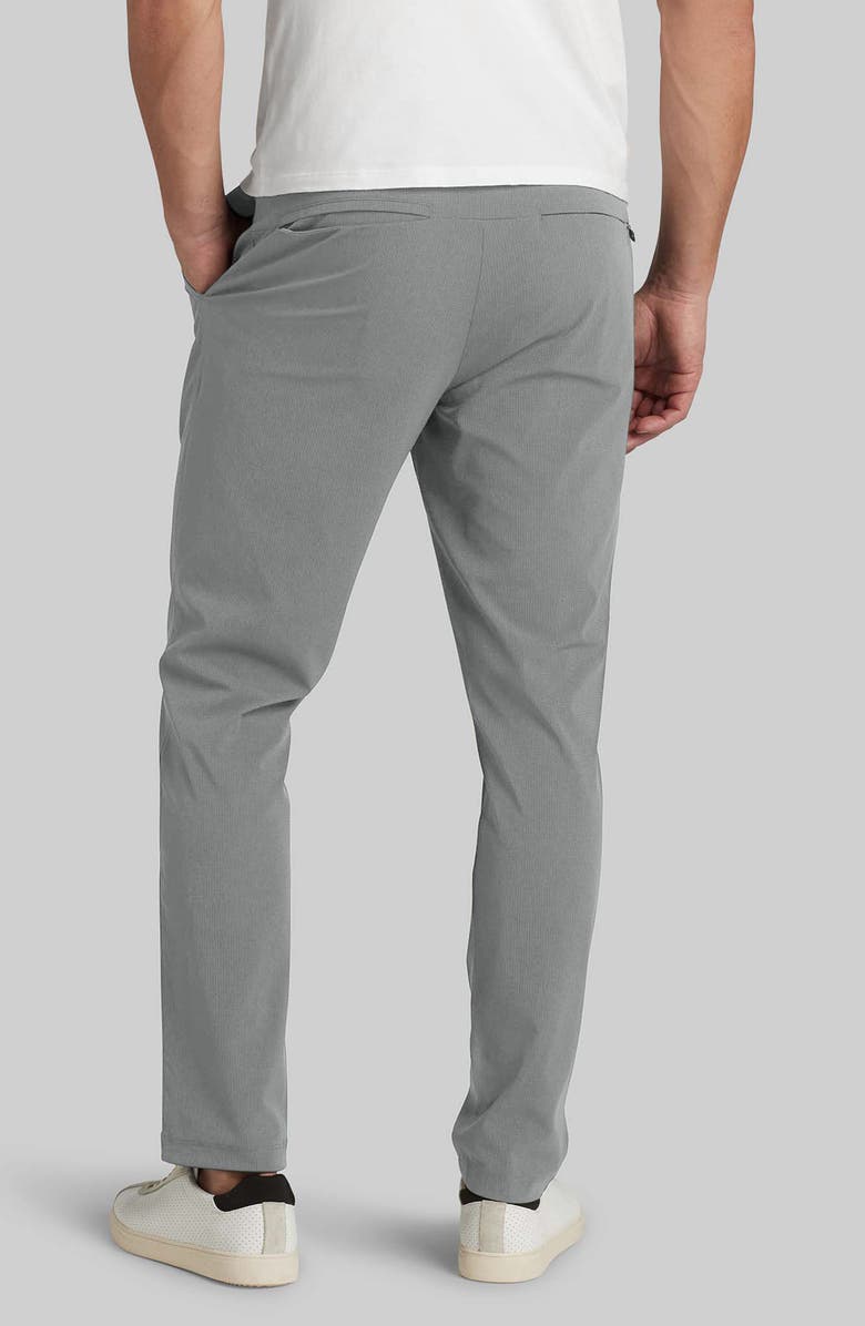 Tommy John Air Flow Pants, Alternate, color, Monument