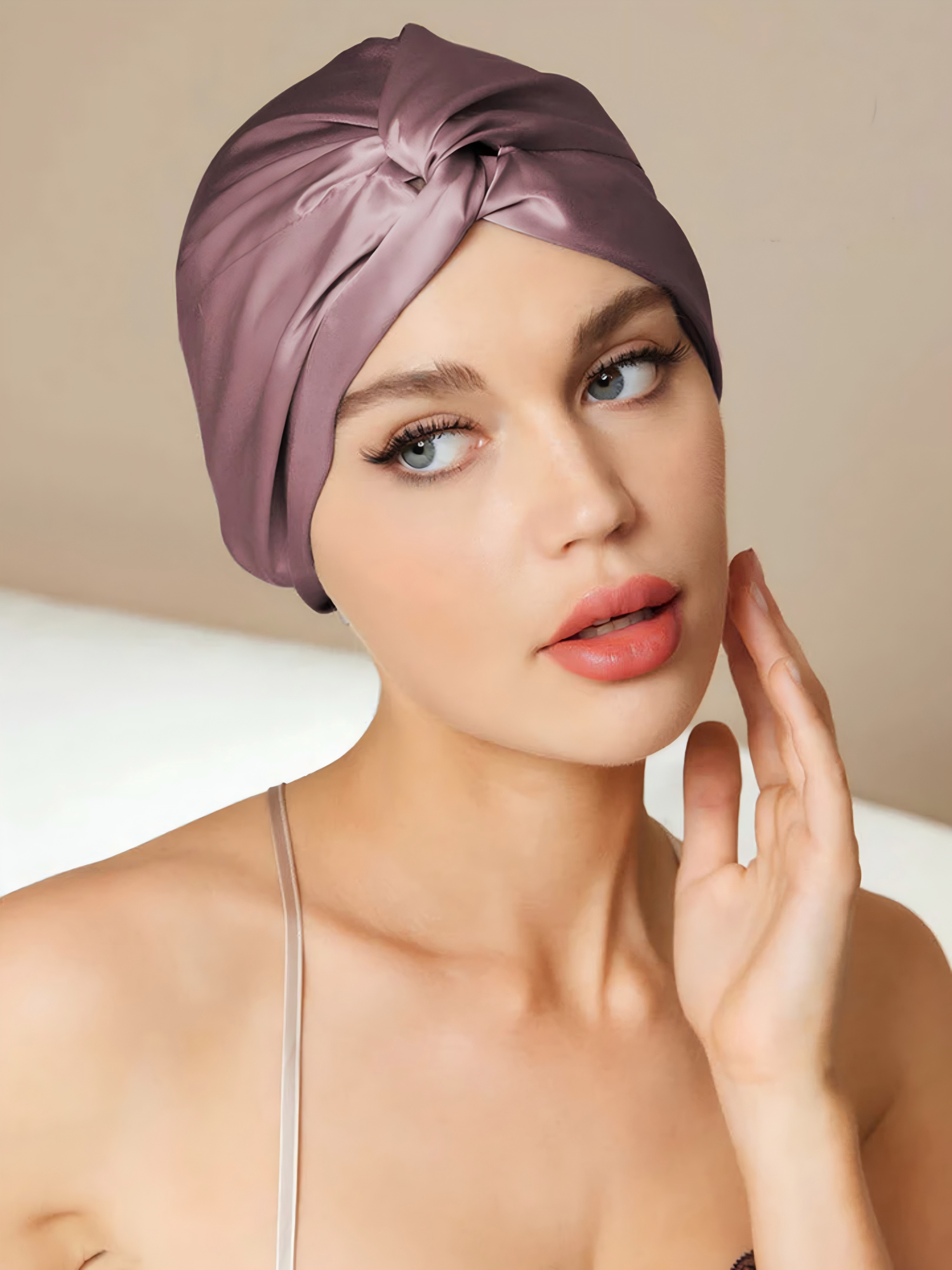 PaleMauve