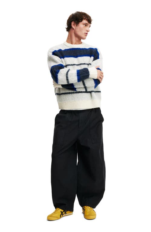 COTTON ON SUPER BAGGY BALLOON PANT