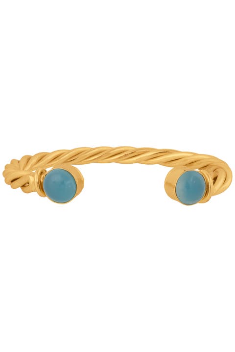 Eros Bracelet