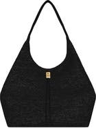 Rebecca Minkoff Darren Signature Carryall Bag