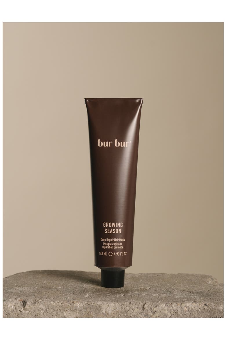 Growing Season Deep Repair Mask, Alternate, color, NO COLOR