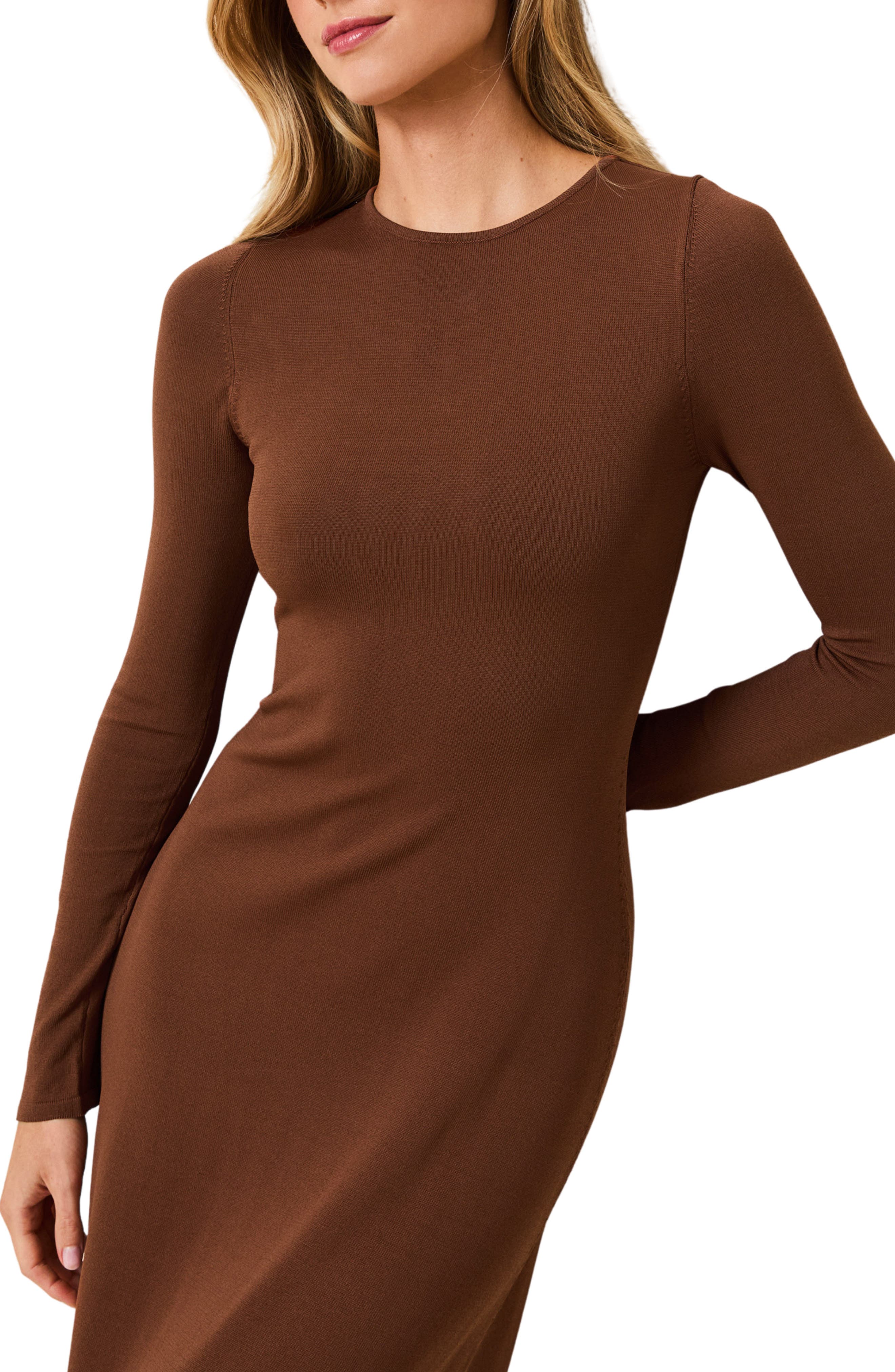 dora a line dress Dora A-Line in pink Shop: @lucyintheskystore