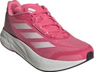 adidas Duramo Speed Running Sneaker