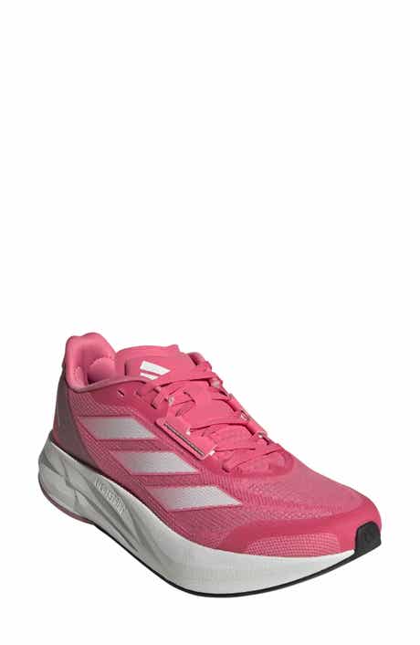 adidas Duramo Speed Running Sneaker