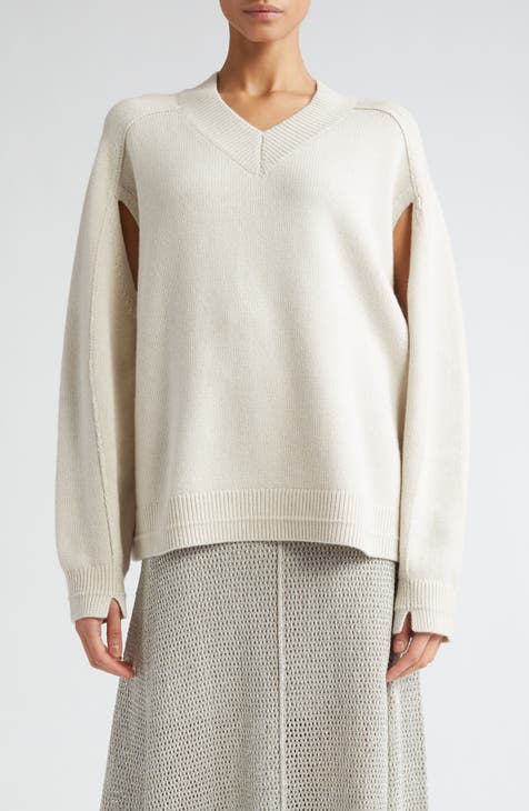 Cape All Deals, Sale & Clearance | Nordstrom Cape All Deals, Sale & Clearance | Nordstrom