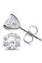 selected 14K White Gold