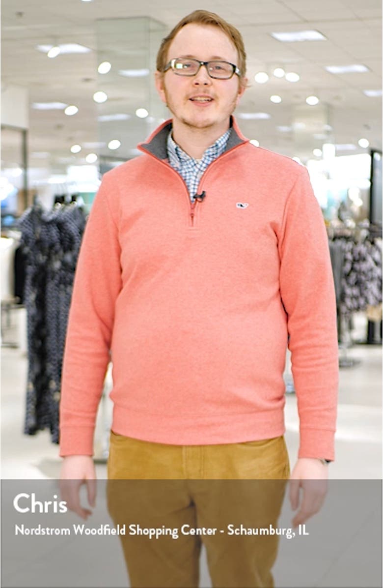 Sparrow Pants, sales video thumbnail