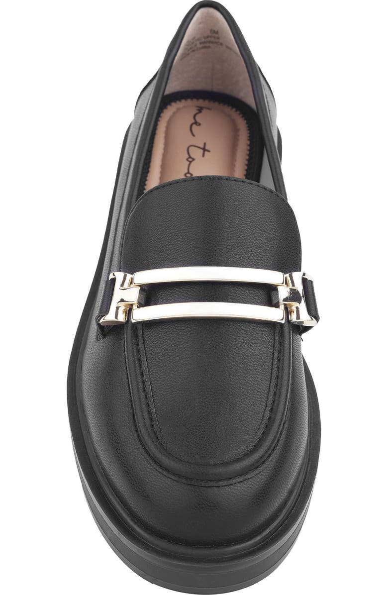 Me Too Fenix Loafer, Alternate, color,