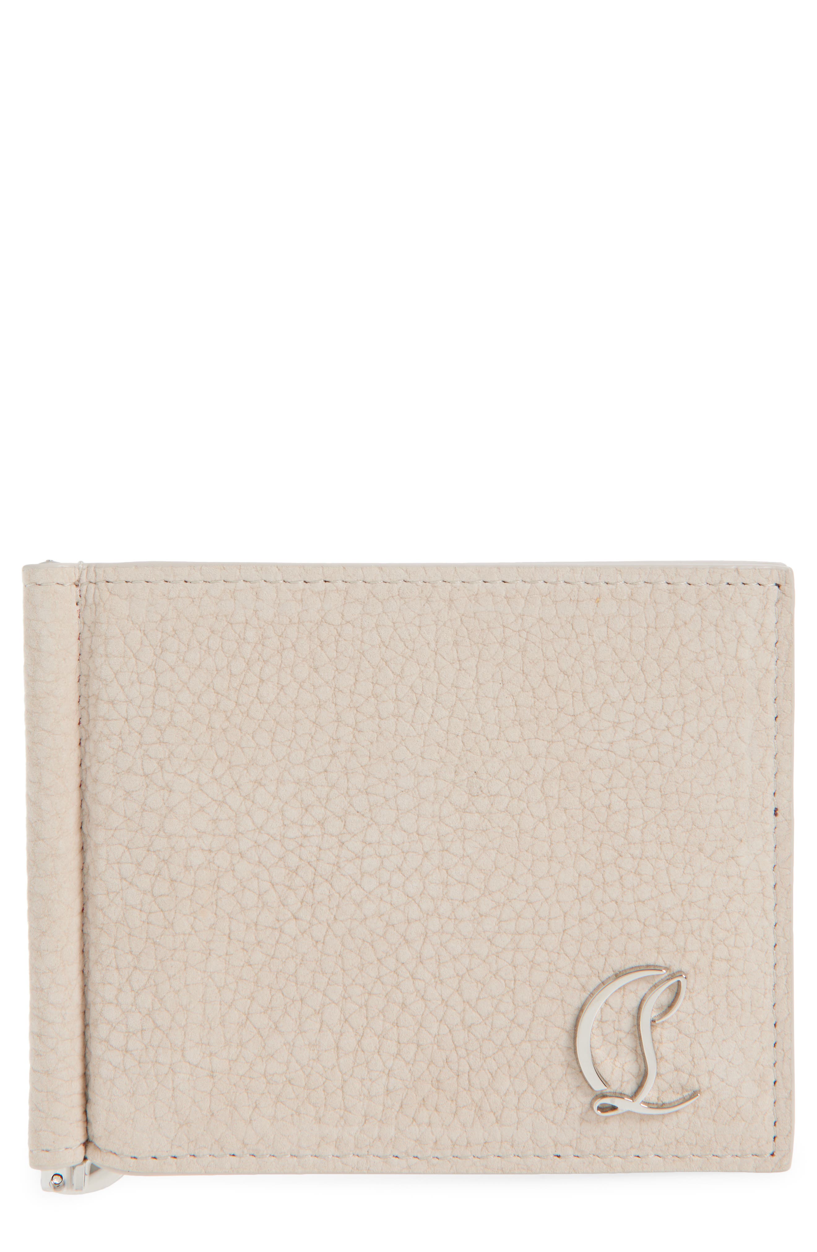 selected BG3E-BEIGE/ SILVER