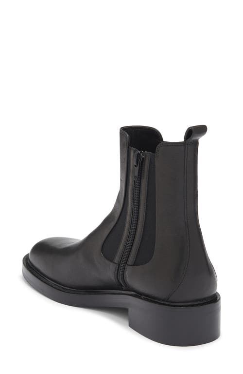 Jeffrey Campbell Foghorn Chelsea Boot In Multi