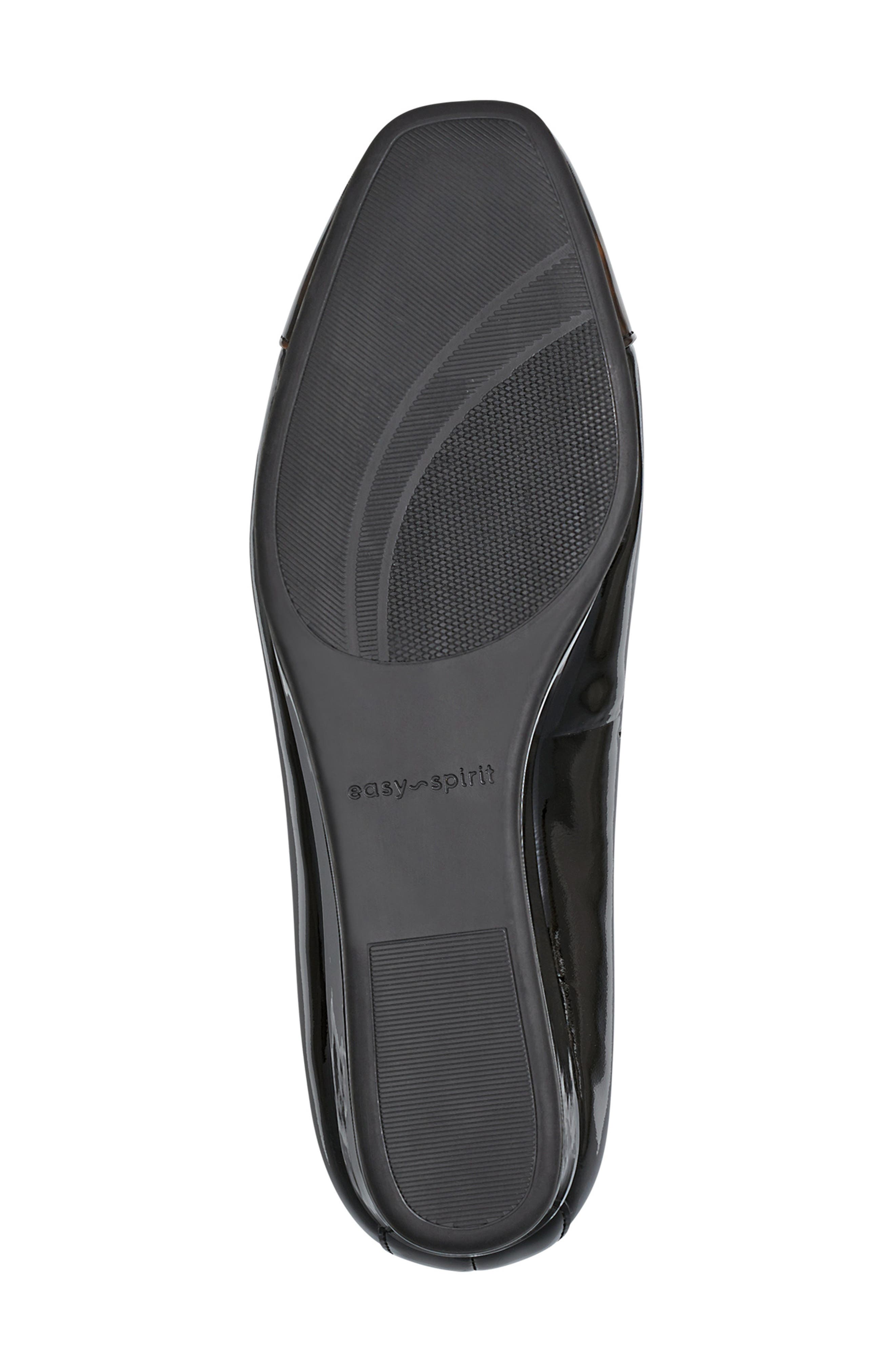 Easy Spirit Gracey Wedge Pump, Alternate, color, 