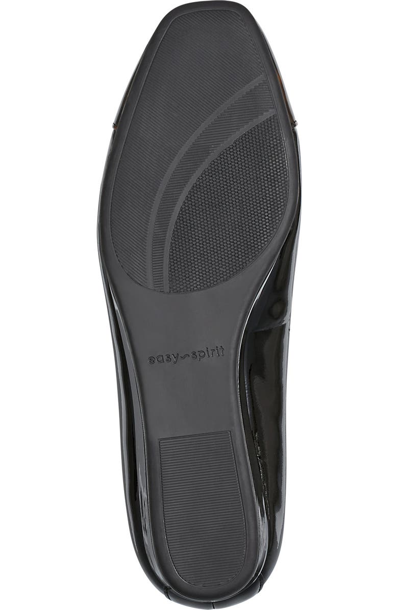 Easy Spirit Gracey Wedge Pump, Alternate, color,