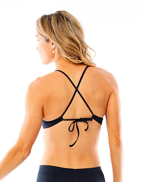 Carve Designs Tamarindo Top D-dd Cup