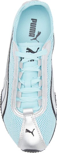 H-Street OG Sneaker