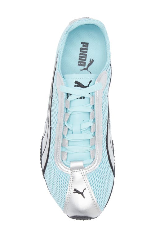 Puma H-street Og Sneakers Women In Blue