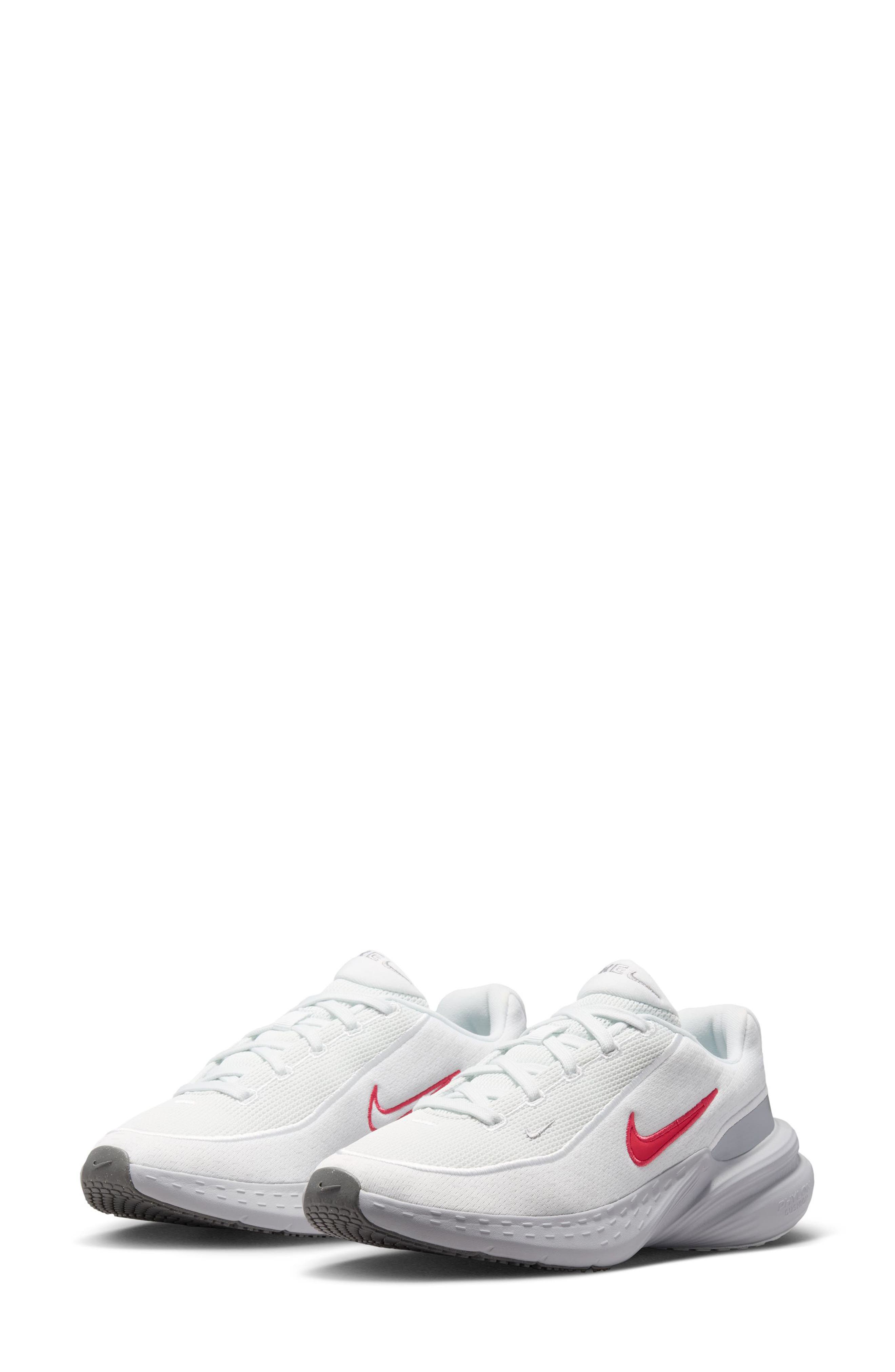 Uplift SC Sneaker