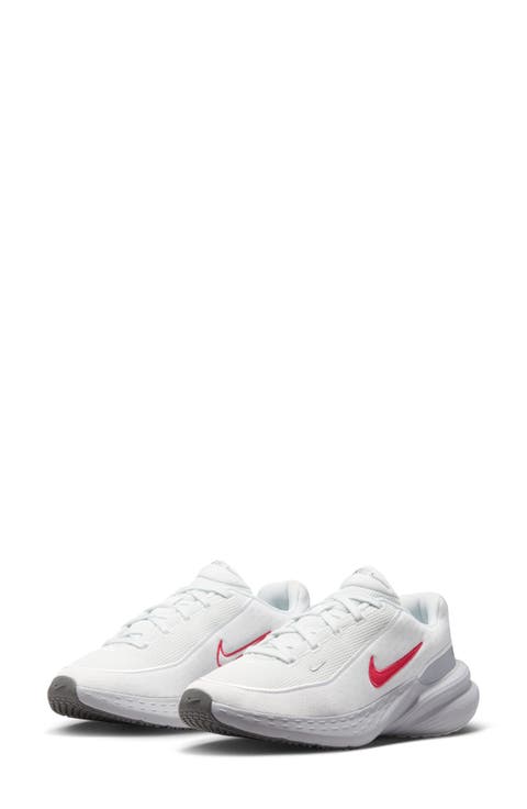 Uplift SC Sneaker