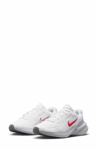 Uplift SC Sneaker