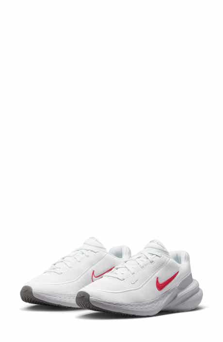 Uplift SC Sneaker