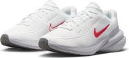 Nike Uplift SC Sneaker