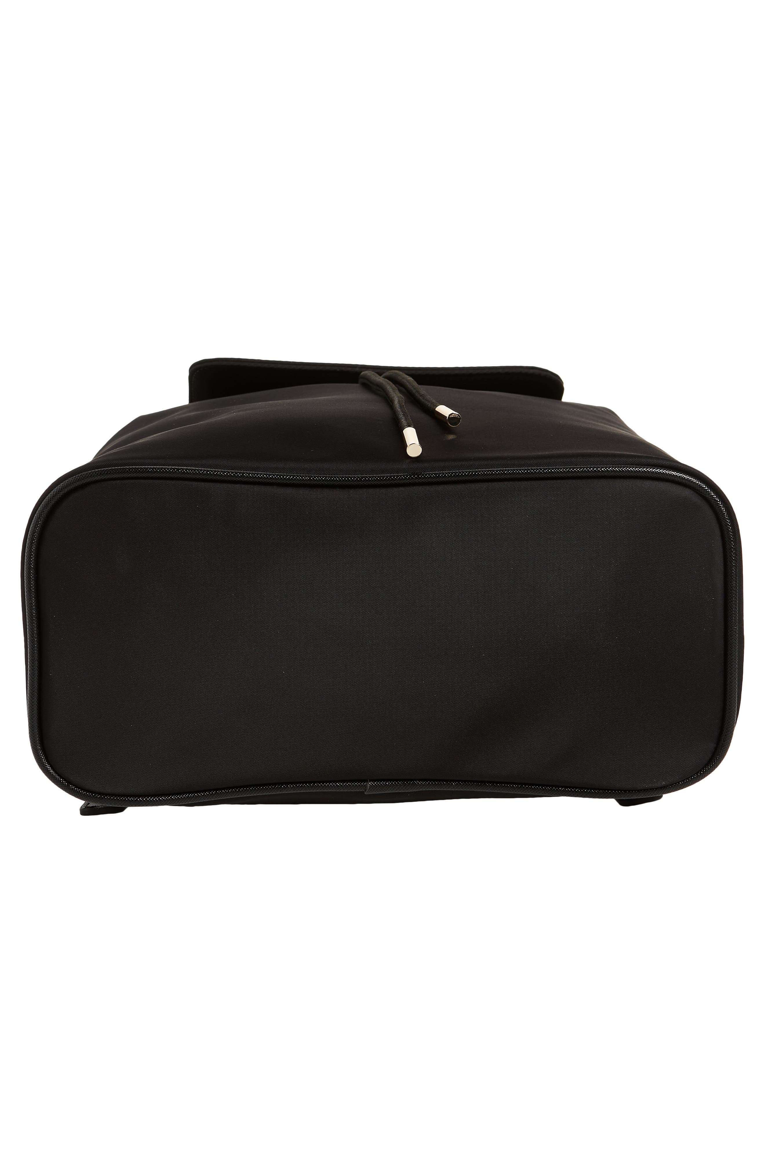 Ted Baker London Naaommi Nylon Backpack, Alternate, color, 