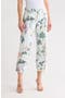 selected Multi Floral Bleach
