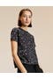  Black Multi