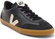 Veja Volley Leather Sneaker