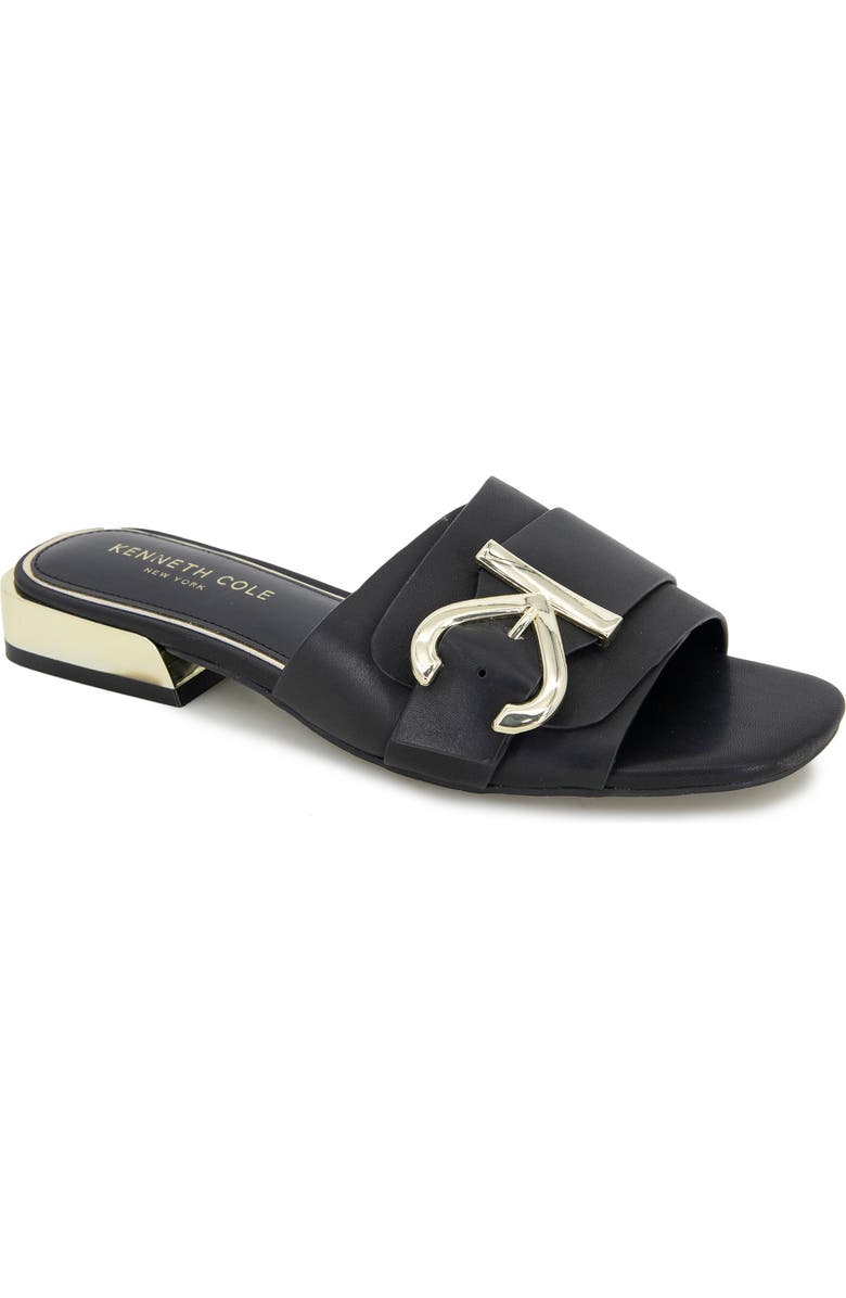 Kenneth Cole Irene Slide Sandal, Main, color,