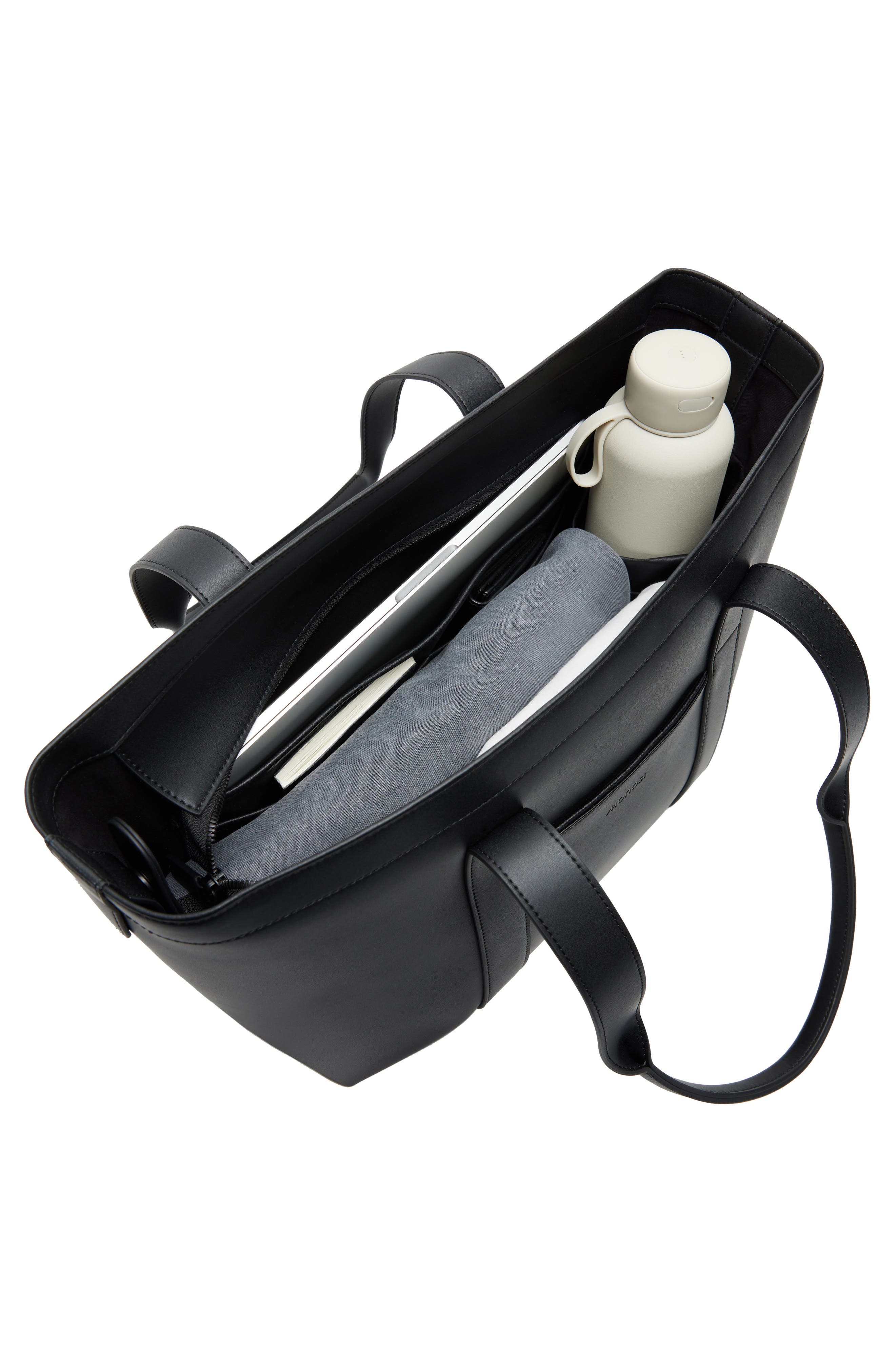 Monos Metro Tote, Alternate, color, 