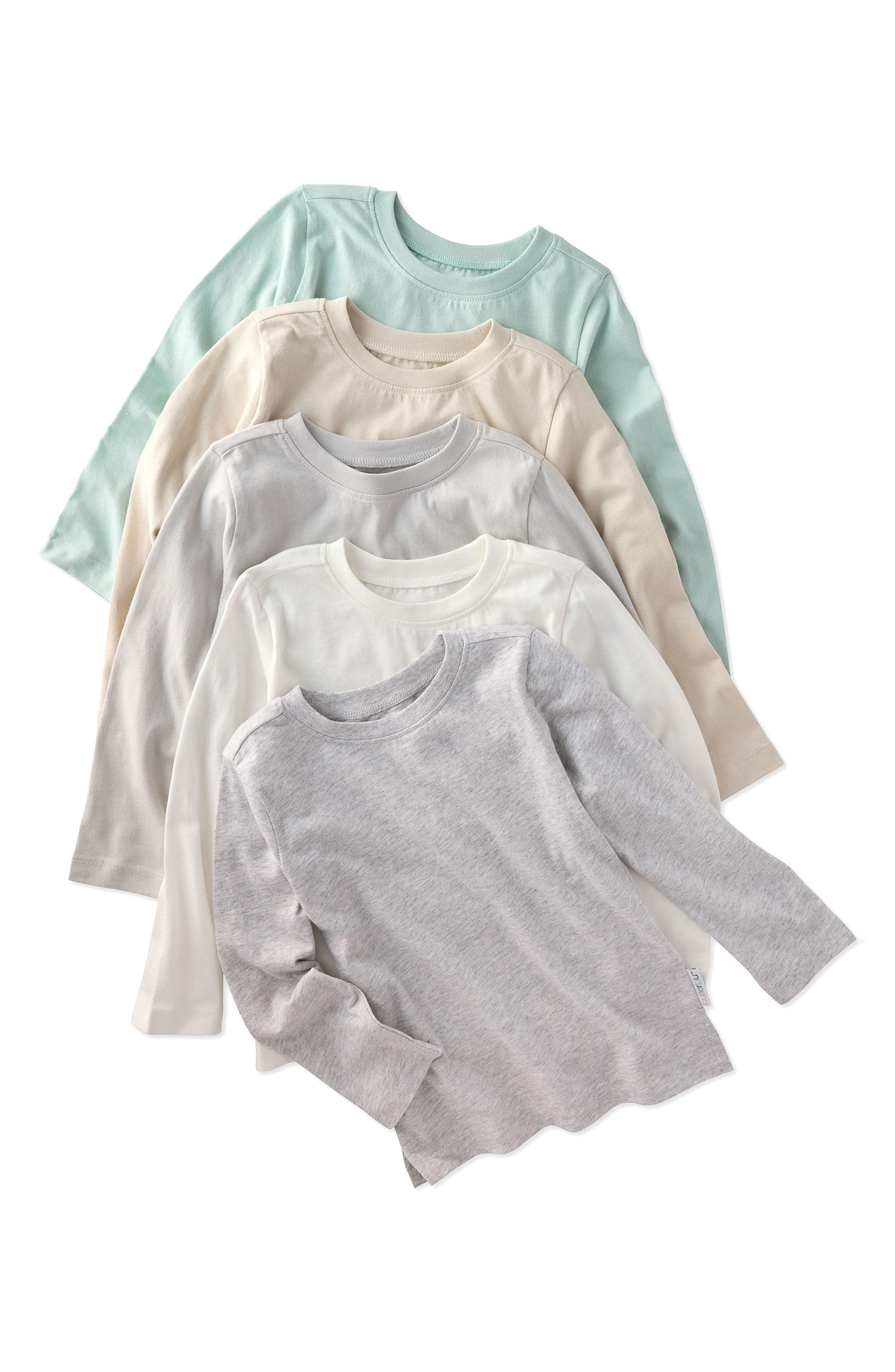 SEAFOAM