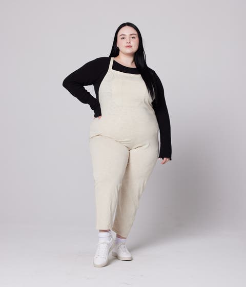 Rhythm Overall